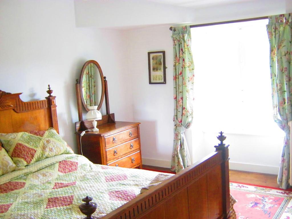 Bed and Breakfast Les Trois Chenes Videix Экстерьер фото